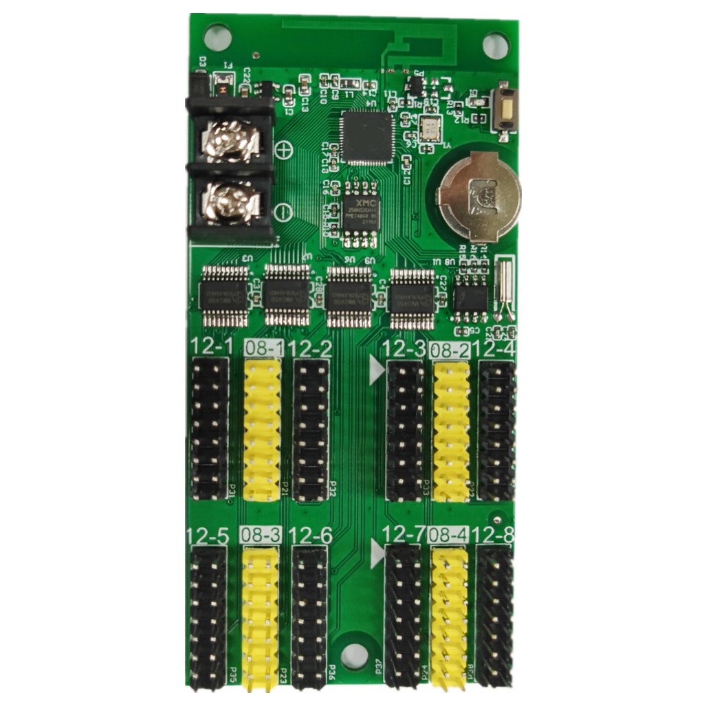 RHX8-128W3200（WiFi通信）